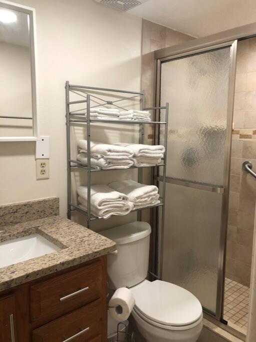 Delightful 3 Bdrm Home, Mins To Clearwater Beach ภายนอก รูปภาพ