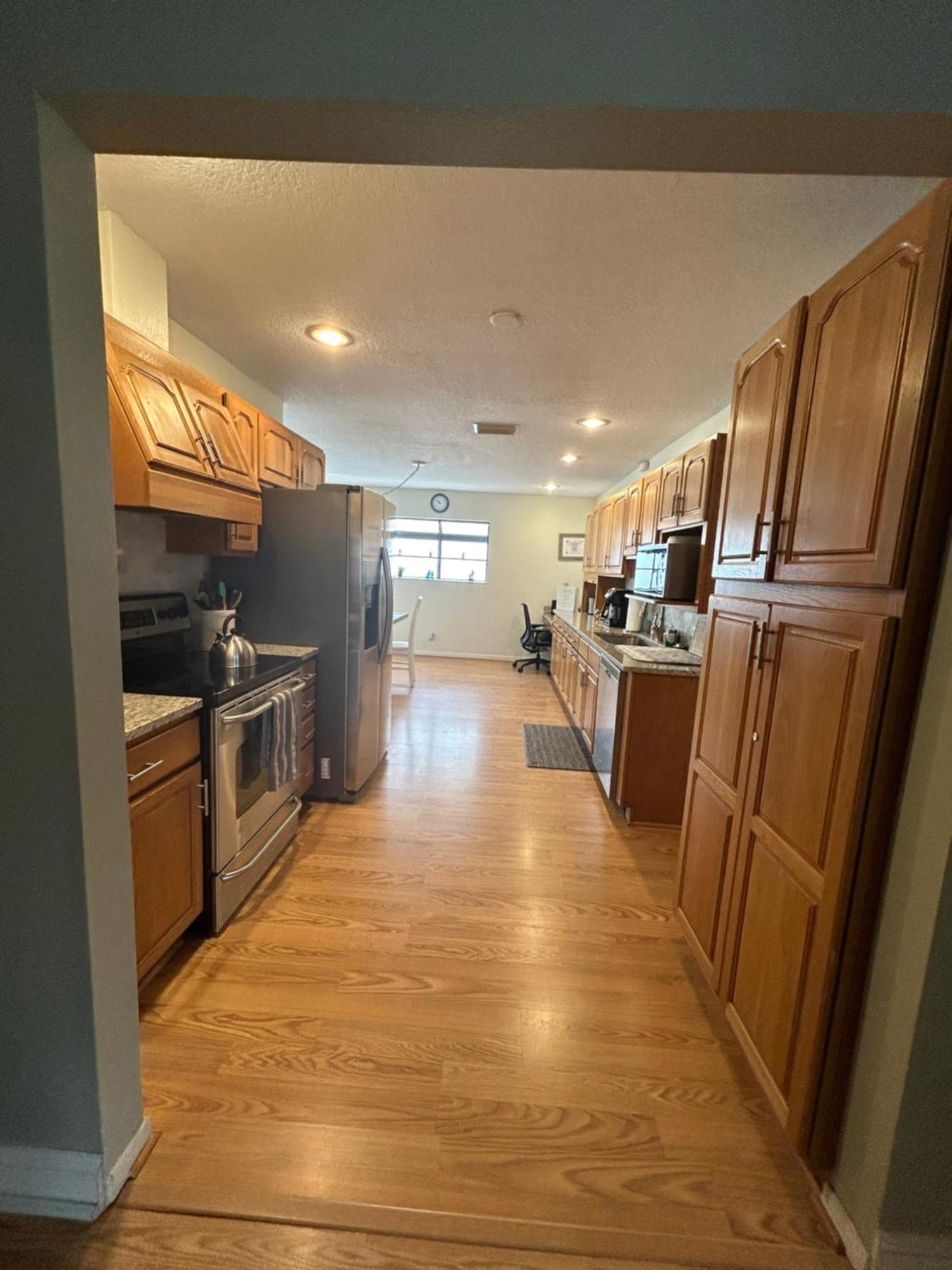 Delightful 3 Bdrm Home, Mins To Clearwater Beach ภายนอก รูปภาพ